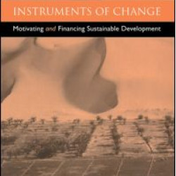 Instruments of Change