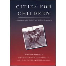 Cities for Children
