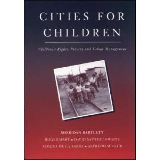 Cities for Children