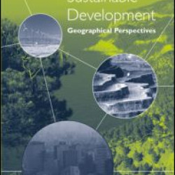 Exploring Sustainable Development Exploring Sustainable Development