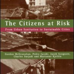 The Citizens at Risk The Citizens at Risk