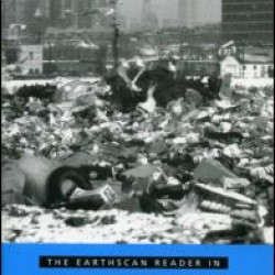 The Earthscan Reader in Sustainable Cities The Earthscan Reader in Sustainable Cities