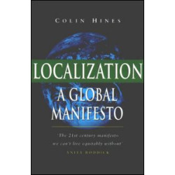 Localization