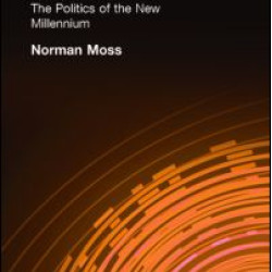 Managing the Planet Managing the Planet