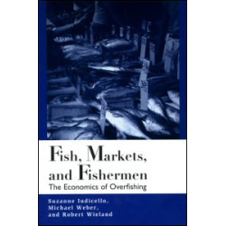 Fish Markets and Fishermen Fish Markets and Fishermen