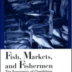 Fish Markets and Fishermen