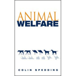 Animal Welfare