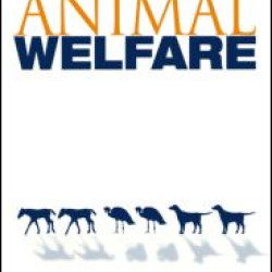 Animal Welfare