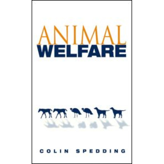 Animal Welfare