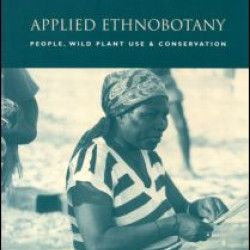 Applied Ethnobotany