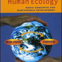 Human Ecology