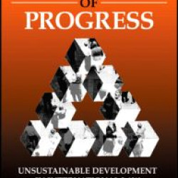 The Illusion of Progress The Illusion of Progress