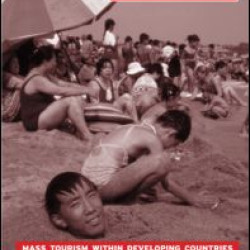 The Native Tourist The Native Tourist