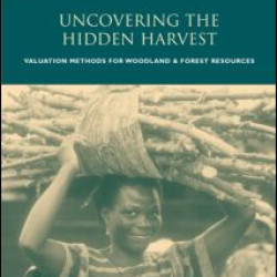 Uncovering the Hidden Harvest Uncovering the Hidden Harvest
