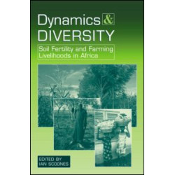 Dynamics and Diversity