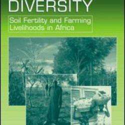 Dynamics and Diversity