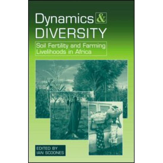 Dynamics and Diversity