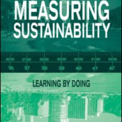 Measuring Sustainability Measuring Sustainability