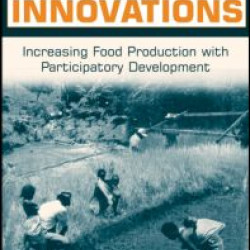Agroecological Innovations Agroecological Innovations