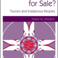 Is the Sacred for Sale Is the Sacred for Sale