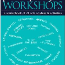 Participatory Workshops Participatory Workshops