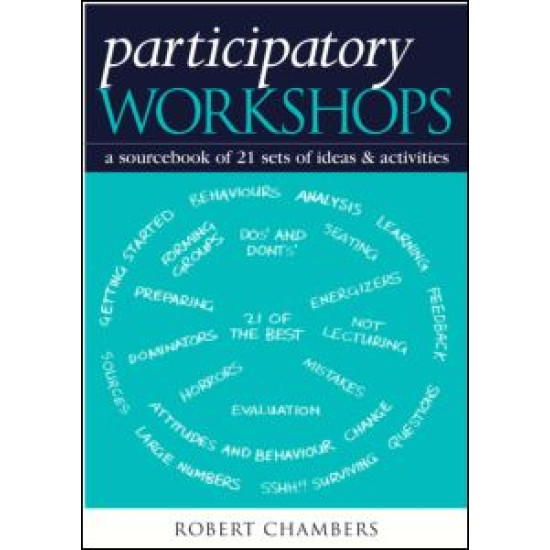 Participatory Workshops