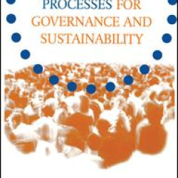 Multi-stakeholder Processes for Governance and Sustainability Multi-stakeholder Processes for Governance and Sustainability
