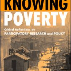 Knowing Poverty