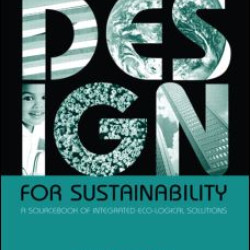 Design for Sustainability Design for Sustainability