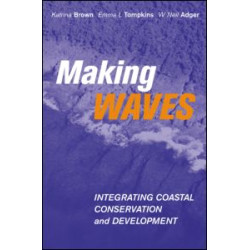 Making Waves Making Waves