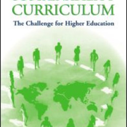 The Sustainability Curriculum The Sustainability Curriculum