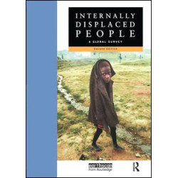 Internally Displaced People Internally Displaced People