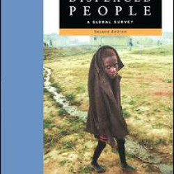 Internally Displaced People