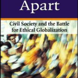 Worlds Apart Worlds Apart