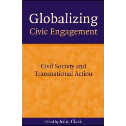 Globalizing Civic Engagement