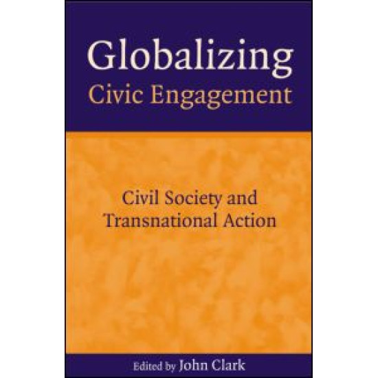 Globalizing Civic Engagement