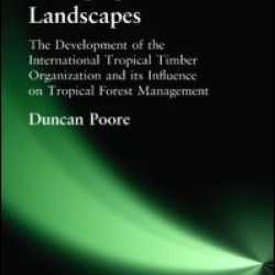 Changing Landscapes Changing Landscapes