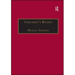 Children's Rights Children's Rights