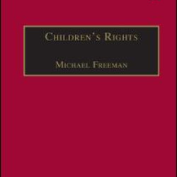 Children's Rights Children's Rights