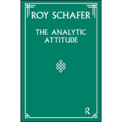 The Analytic Attitude