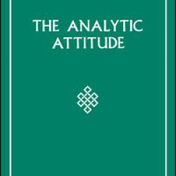 The Analytic Attitude The Analytic Attitude