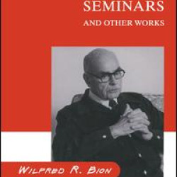Clinical Seminars and Other Works Clinical Seminars and Other Works