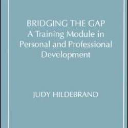 Bridging the Gap Bridging the Gap