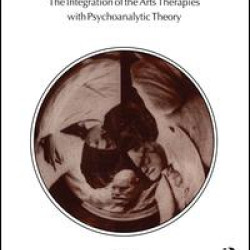 Where Analysis Meets the Arts Where Analysis Meets the Arts