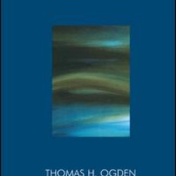 Reverie and Interpretation