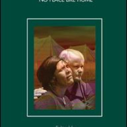 Therapeutic Care for Refugees