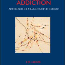 The Subject of Addiction The Subject of Addiction