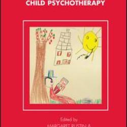 Assessment in Child Psychotherapy Assessment in Child Psychotherapy