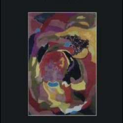 Executive Coaching Executive Coaching