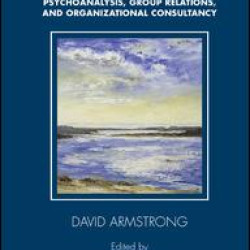 Organization in the Mind Organization in the Mind